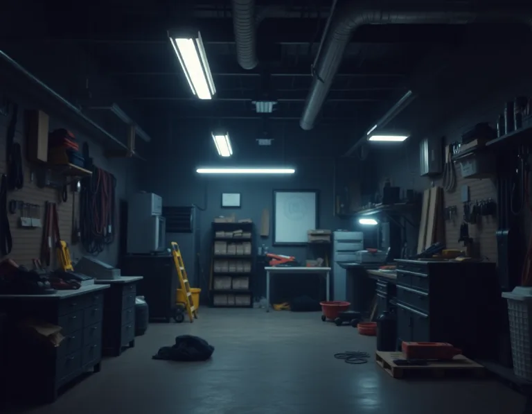 electrician Wîhkwêntôwin