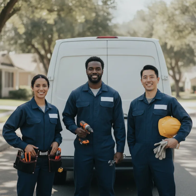 electrician Wîhkwêntôwin